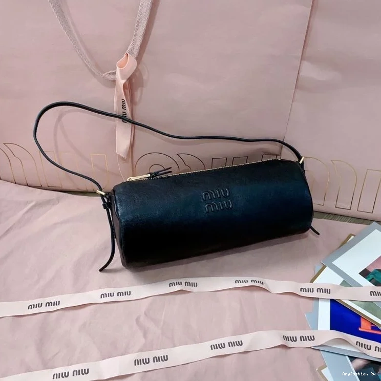 Miu Bags Satchel Versatile 43533 Miu 0628